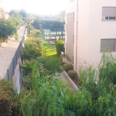 Apartamento Relax,A 2Min De La Playa Y Parking Gratuito Apartment Salou Ngoại thất bức ảnh